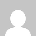 accountant
