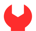 maxouthrm maxouthrm