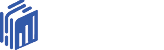 https://maxouthrm.com/wp-content/uploads/2026/07/abb-logo-white.png