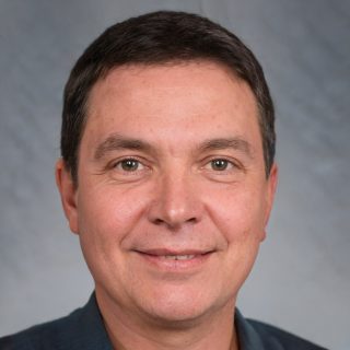 James Cullinan