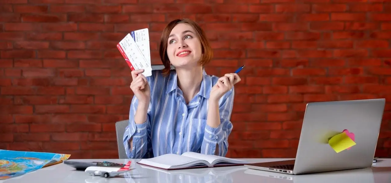 Affordable Accounting Solutions: Your Ticket to Financial Success